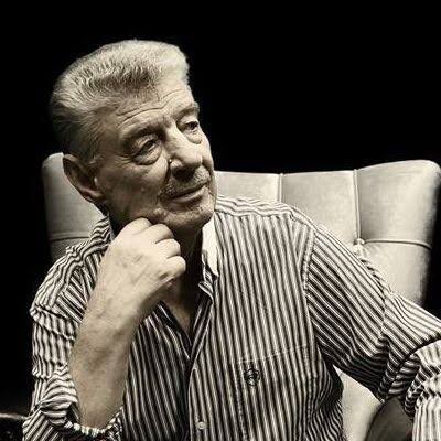 arif şentürk