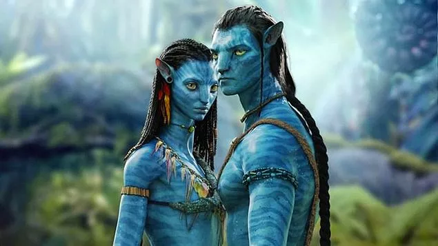 avatar2