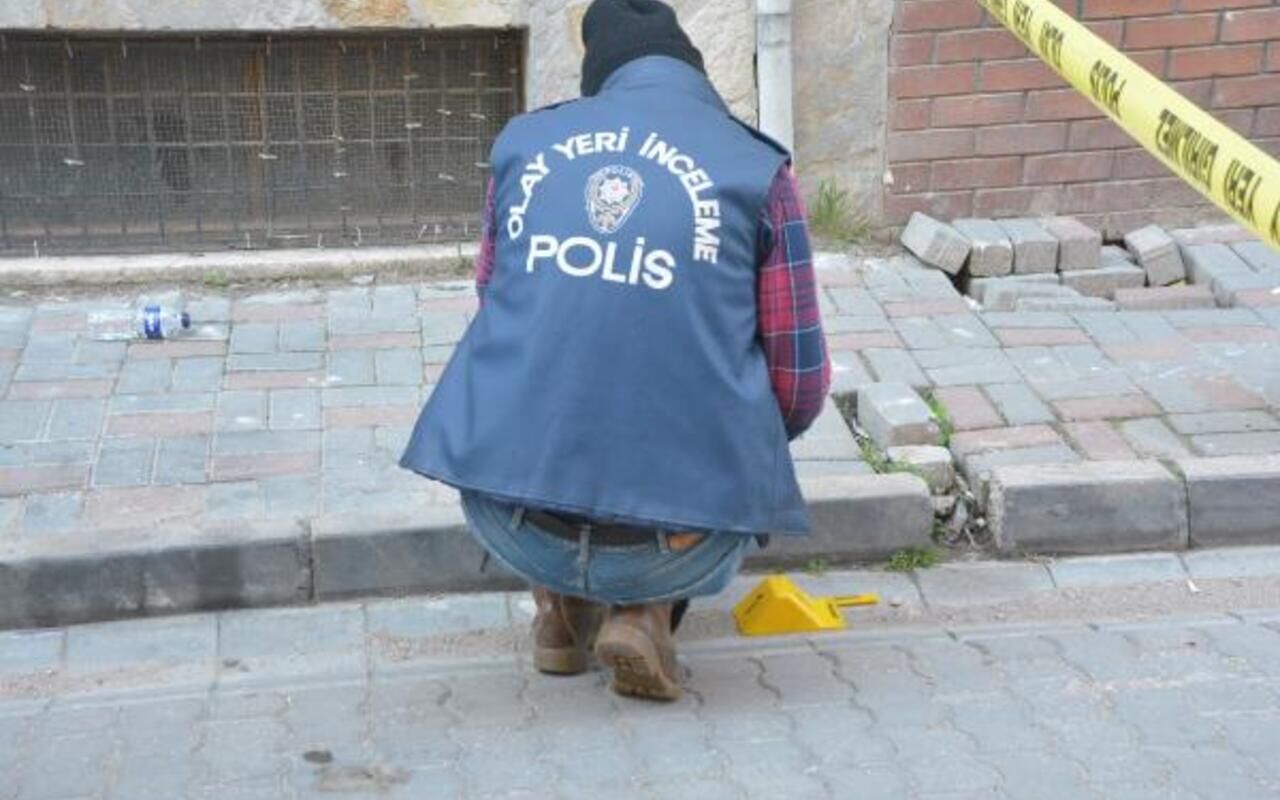 balıkesir cinayet 1