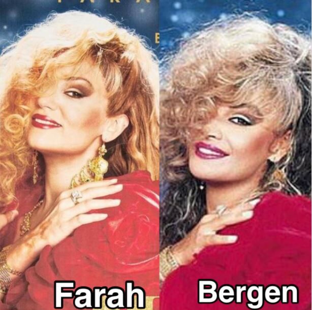 bergen