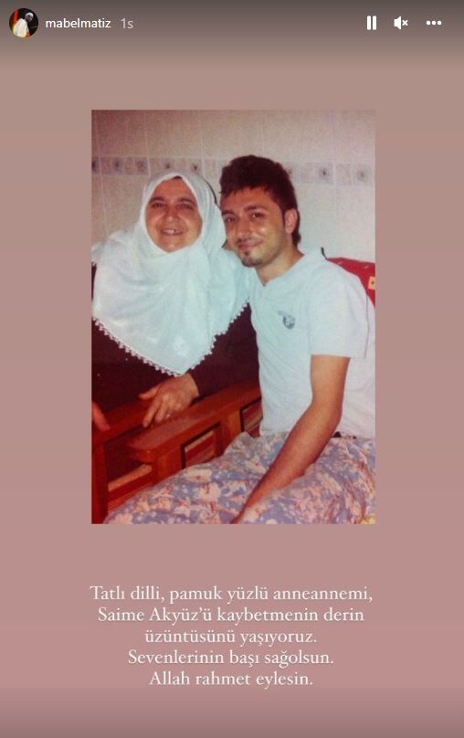 Ekran Alıntısı-43