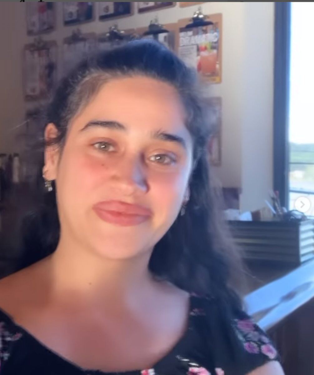 Meltem Miraloğlu 2