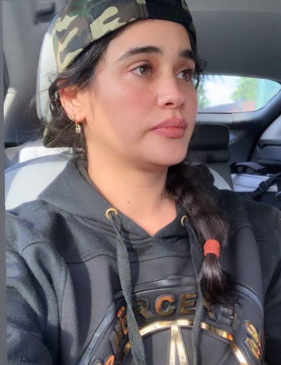 Meltem Miraloğlu 3