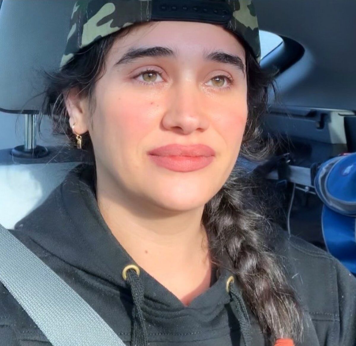 Meltem Miraloğlu 4
