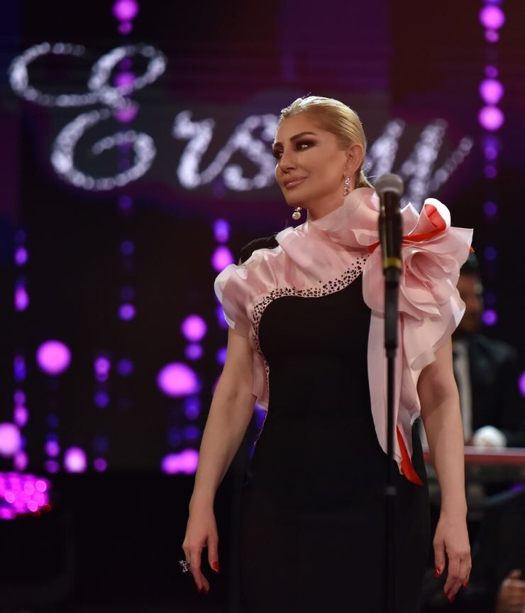muazzez ersoy