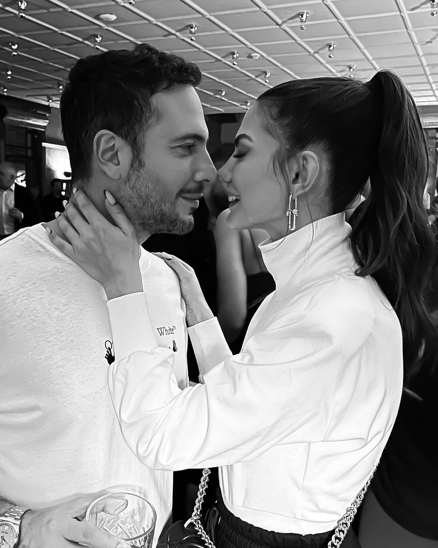 oğuzhan koç ve demet özdemir (2)