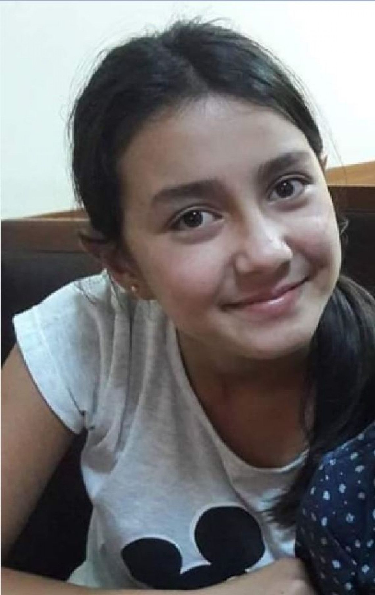 Sıla Şentürk 2