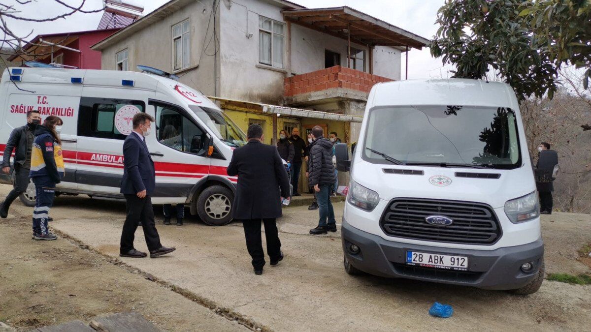 Sıla Şentürk 3
