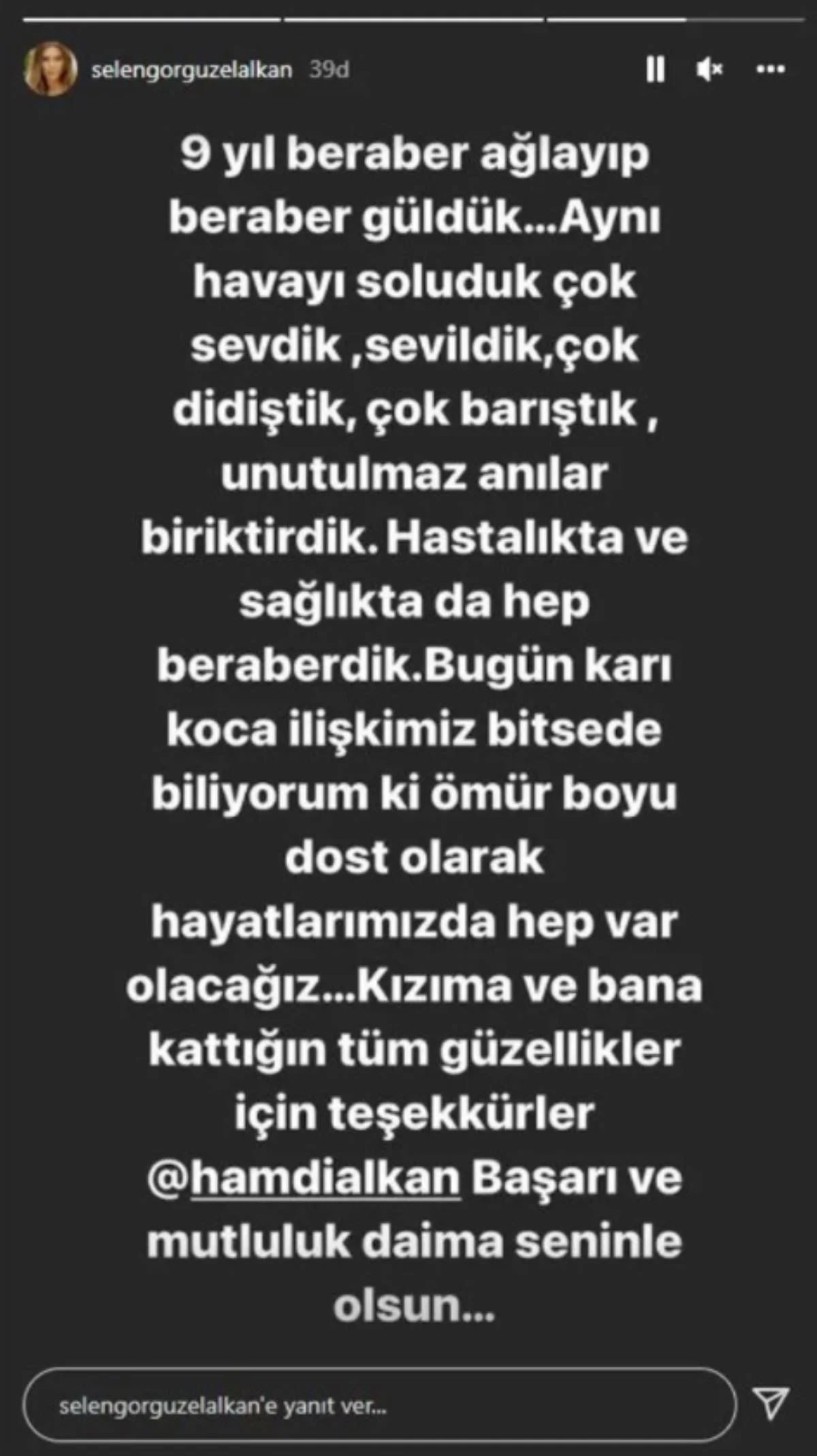 144548187-selen