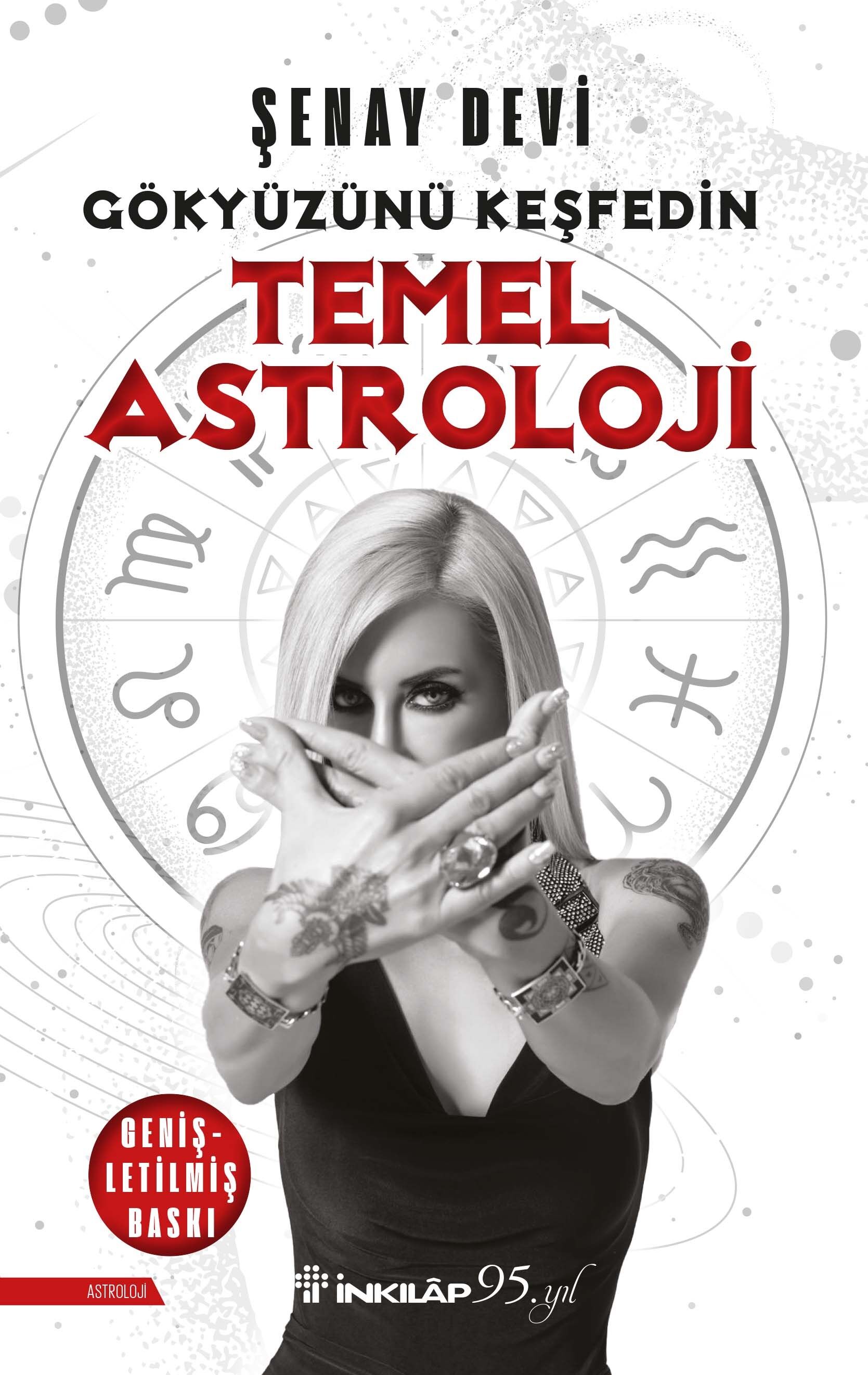 1646780591_Temel_Astroloji