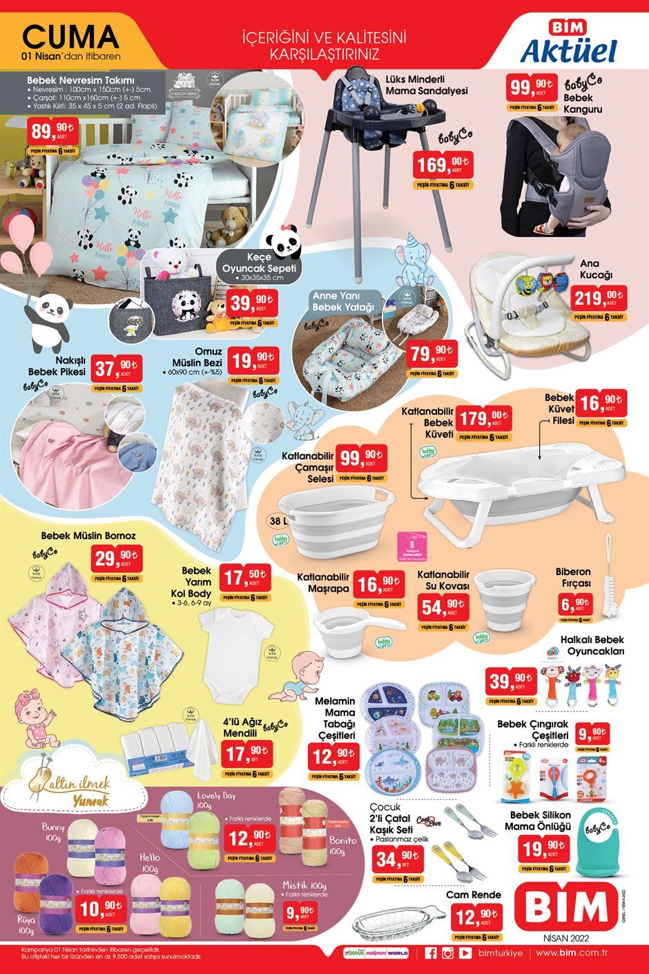 2a6d2164-cced-4b89-a33e-f7edc962cb51