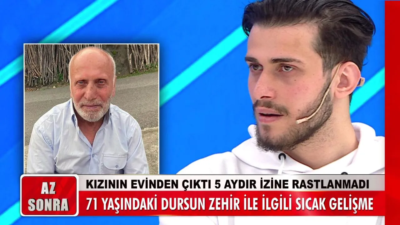 3-IrDf.jpg