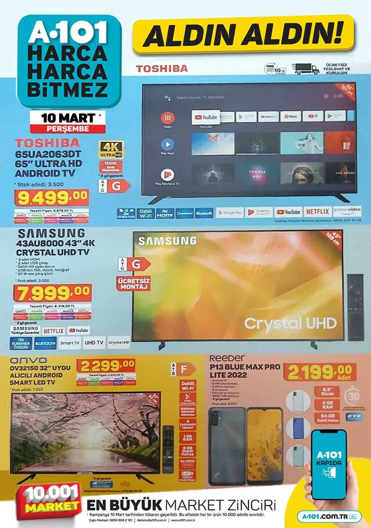 a101-10-mart-2022-1-PnvX