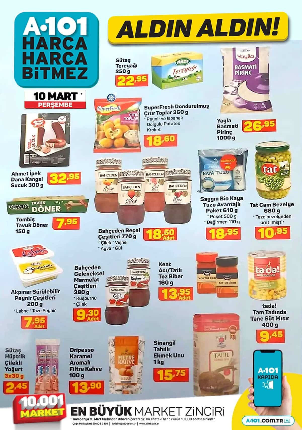 a101-10-mart-2022-10-zjVY