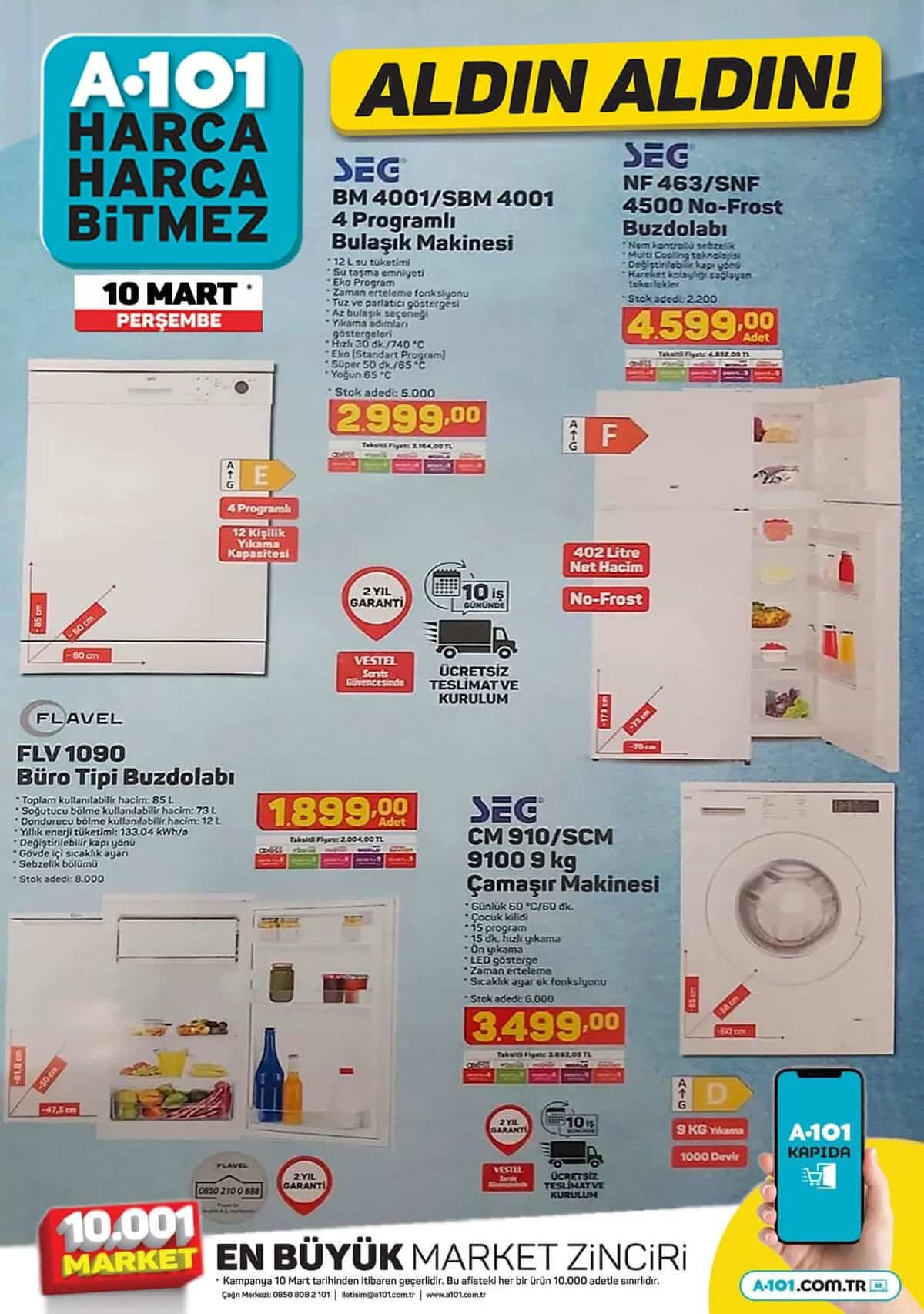 a101-10-mart-2022-2-j8qO