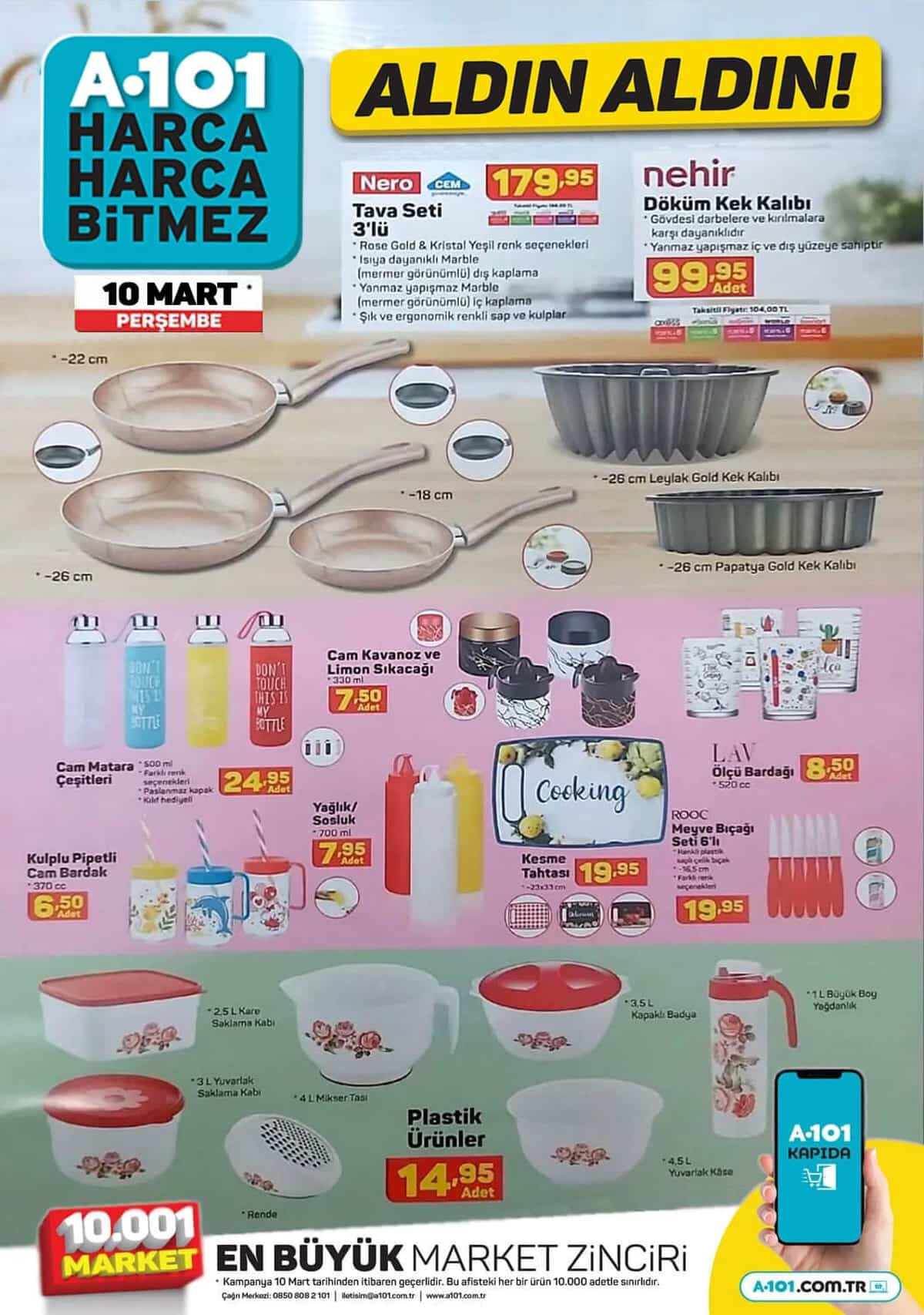 a101-10-mart-2022-3-tMLn