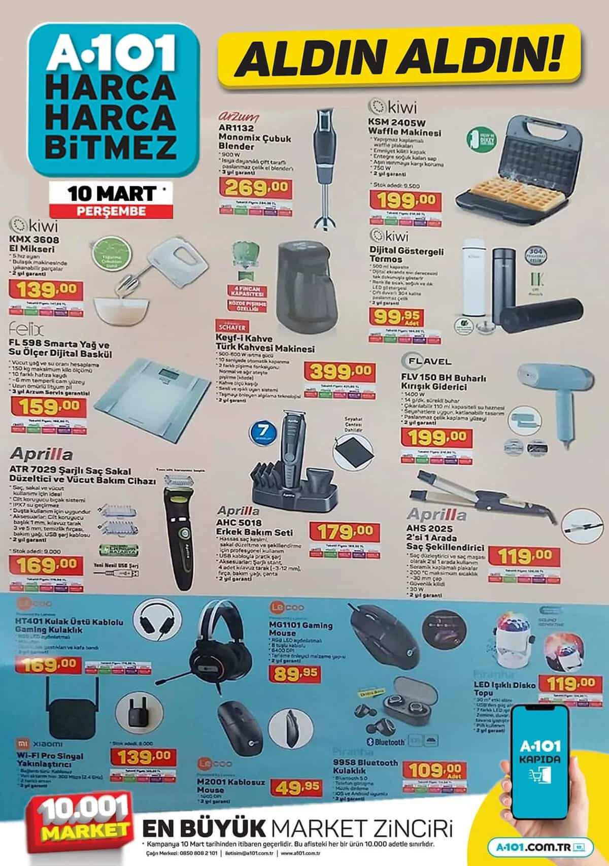 a101-10-mart-2022-4-tjnk