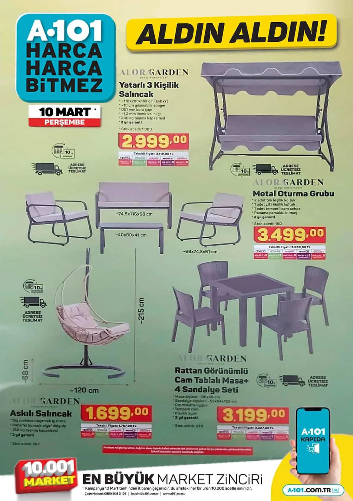 a101-10-mart-2022-5-Qen2