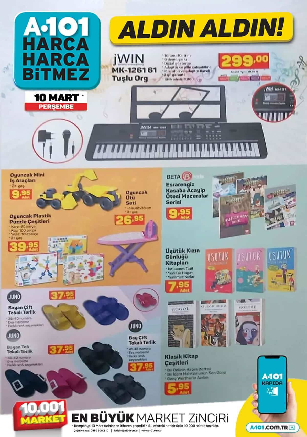 a101-10-mart-2022-7-f2eG