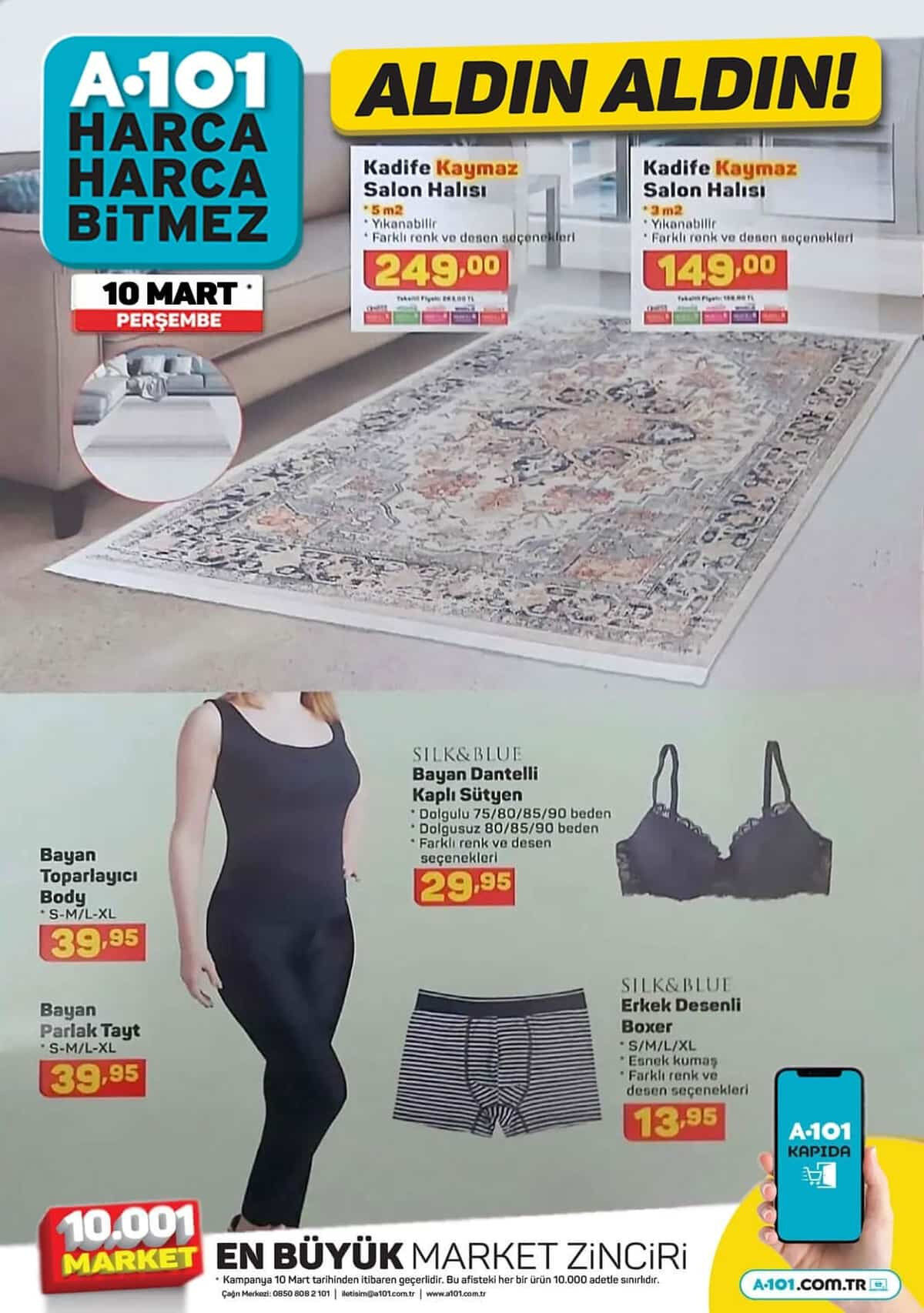 a101-10-mart-2022-8-6rJY