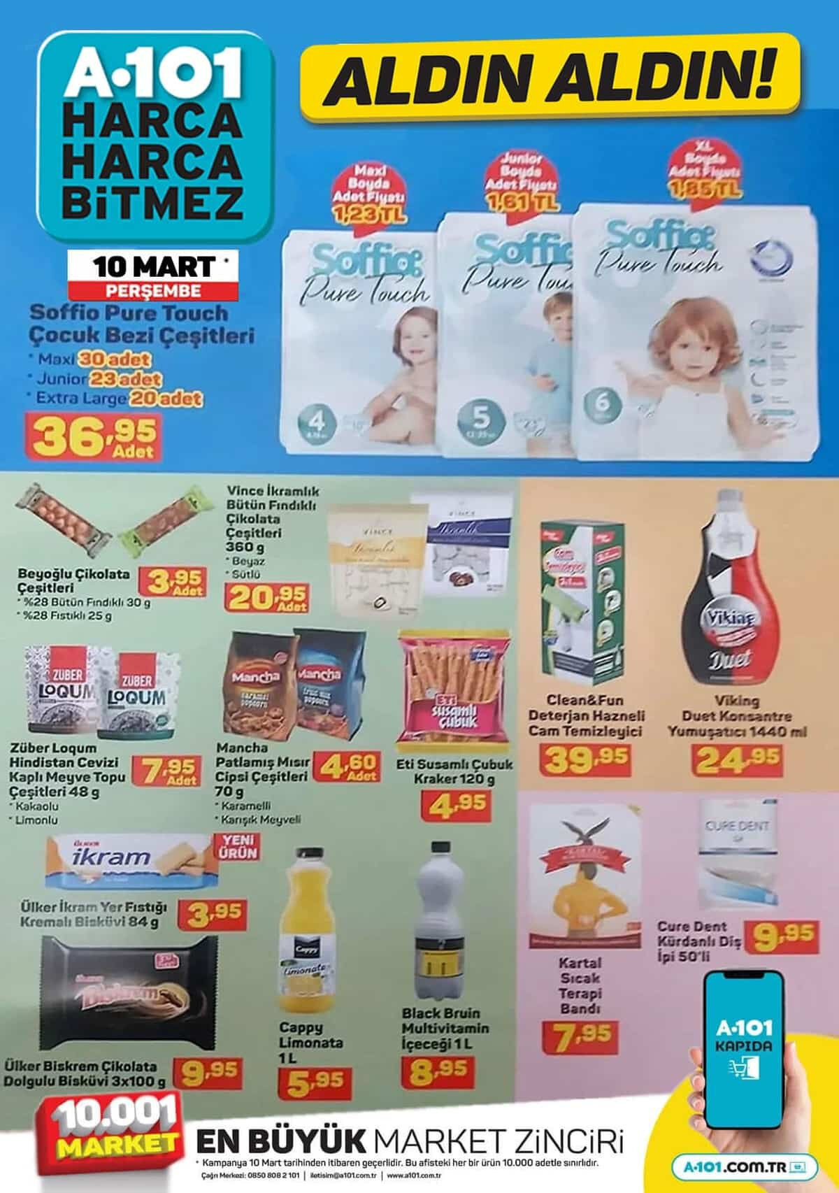 a101-10-mart-2022-9-Z7Ot