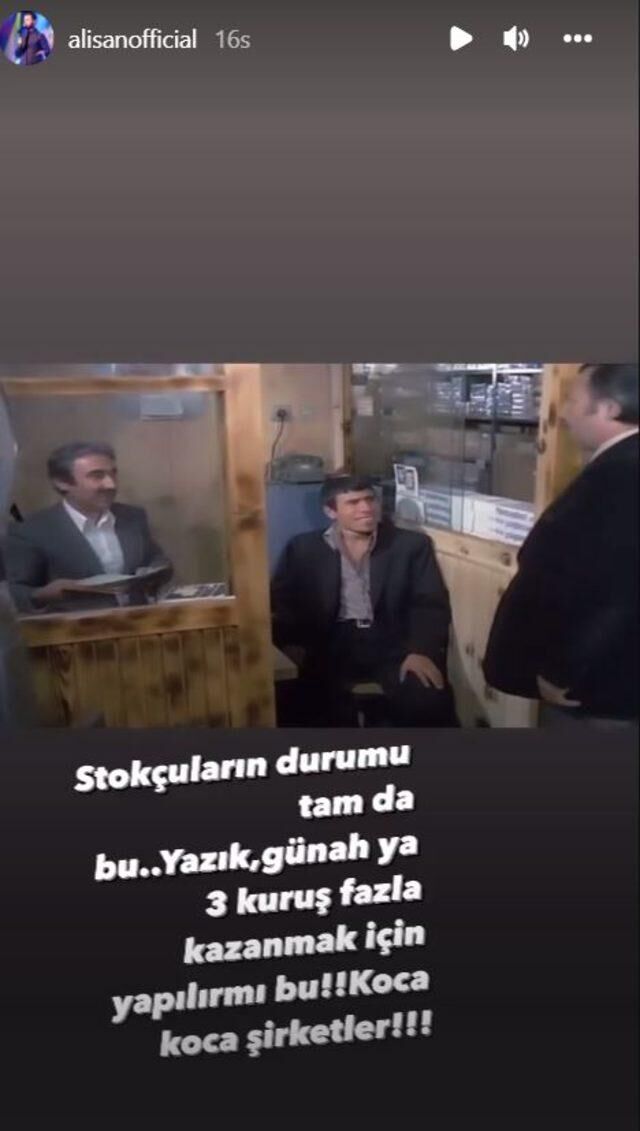 alişan yağ banker bilo detay