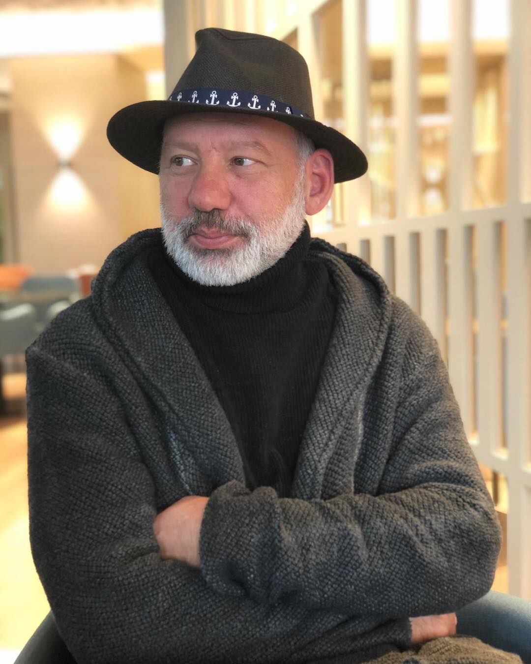Alpay Kazan (1)