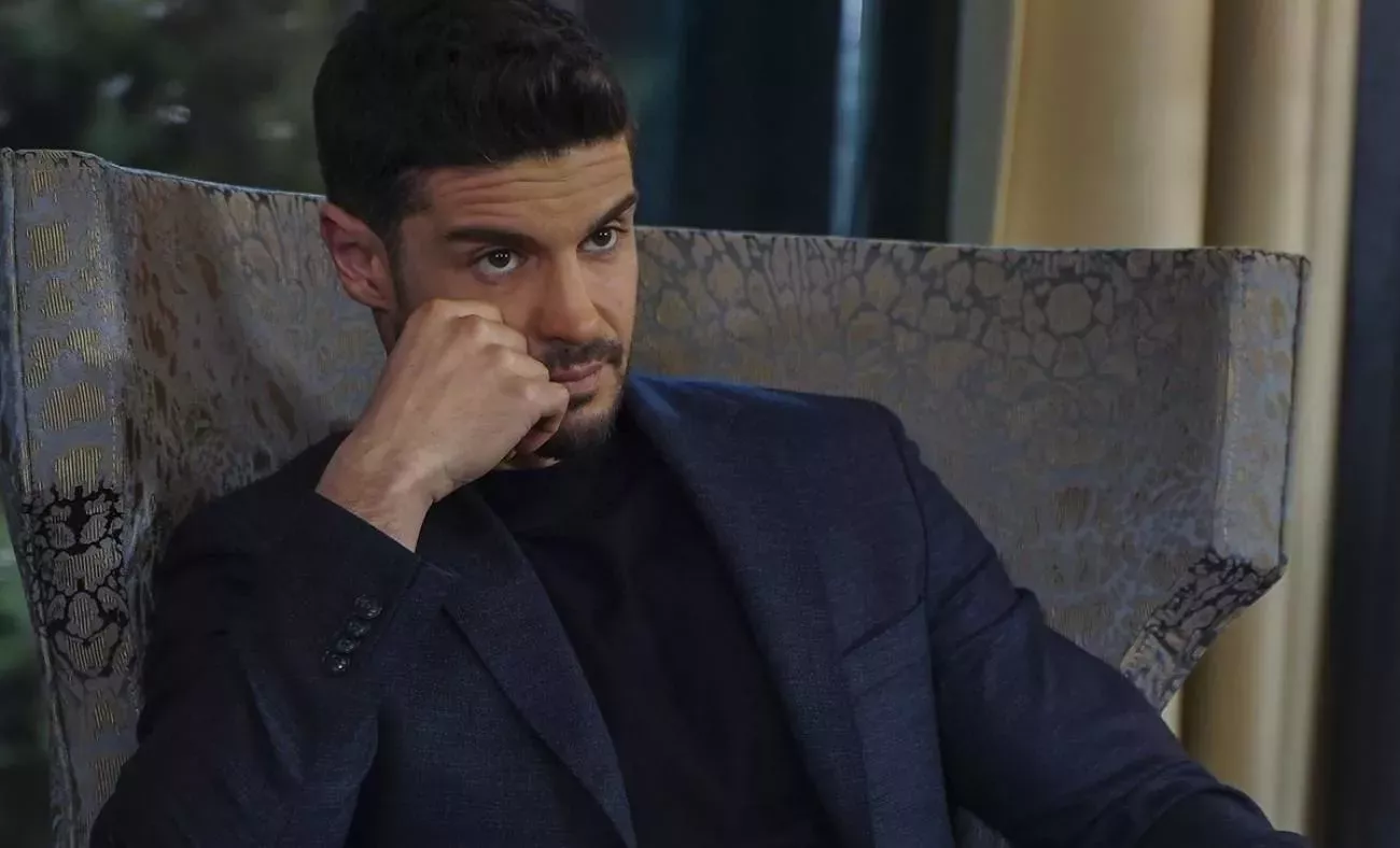 berk oktay-1