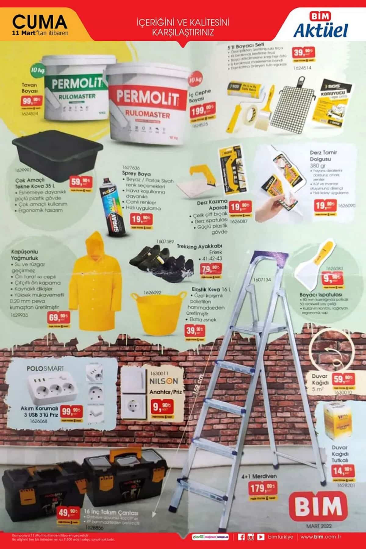 bim-11-mart-2022-6-UX2Z