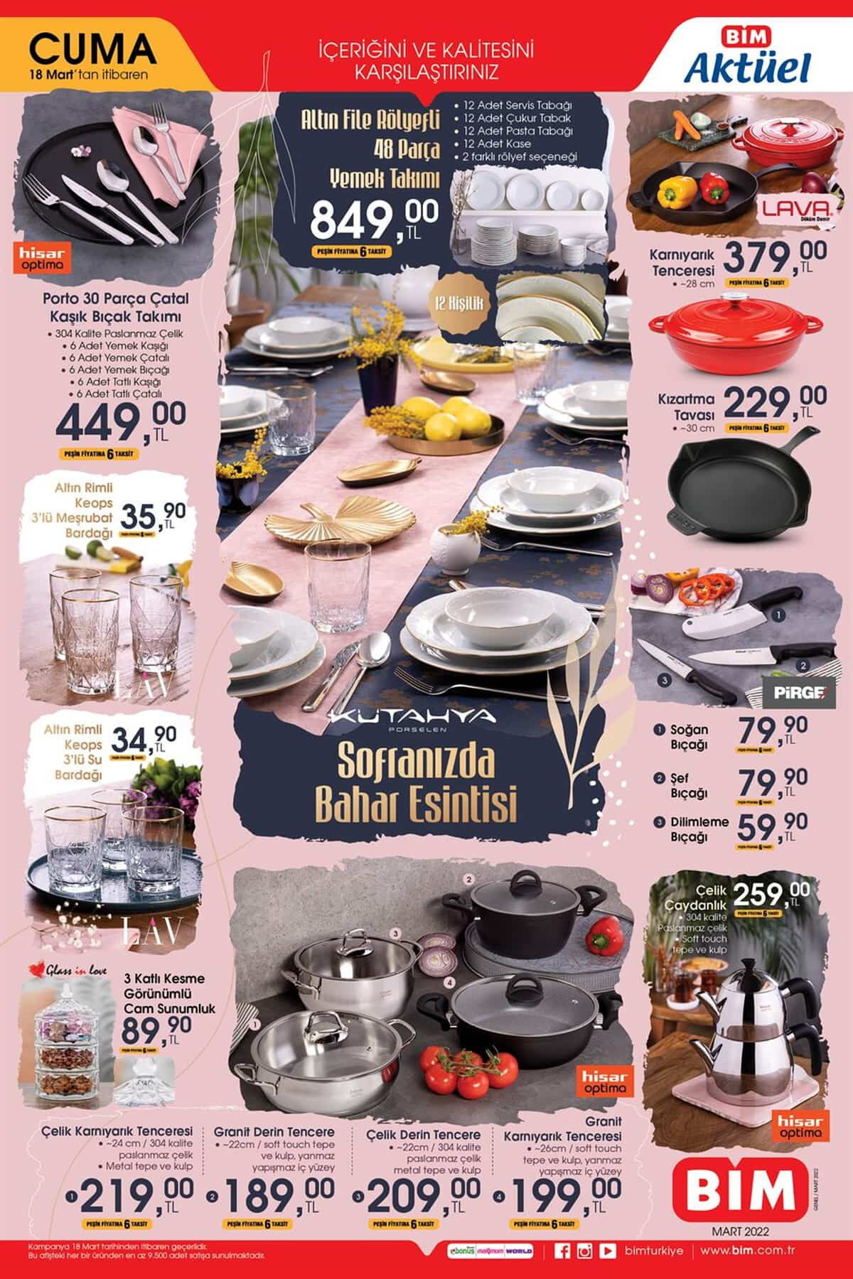bim-18-mart-2022-7-Kp1u