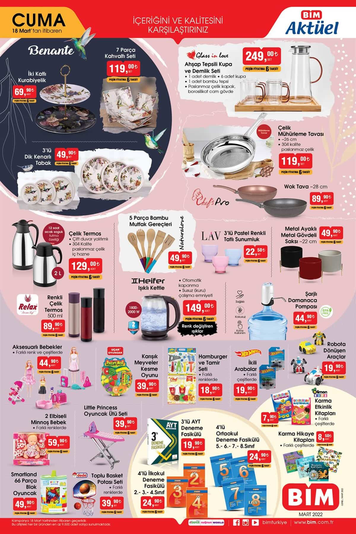 bim-18-mart-2022-8-qkno