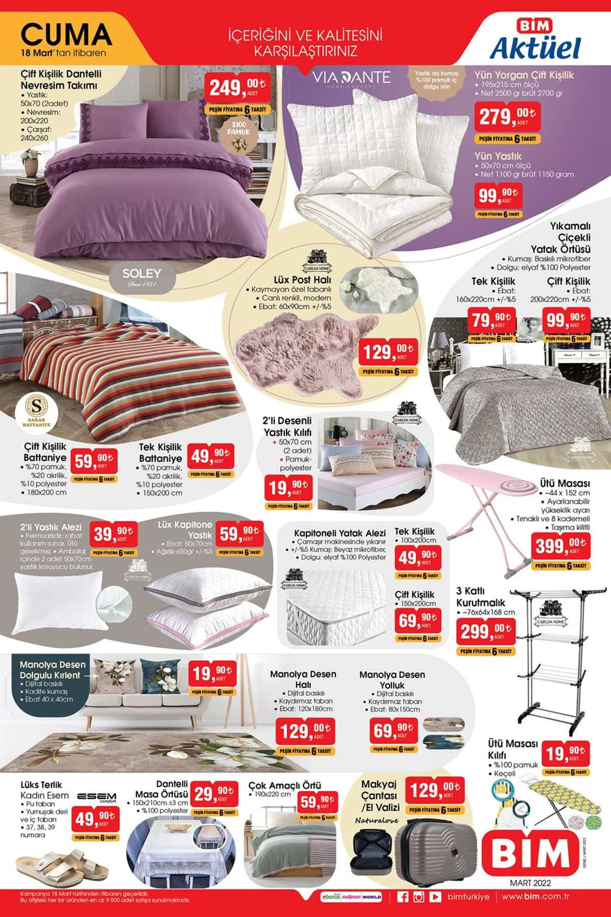 bim-18-mart-2022-9-wI0C