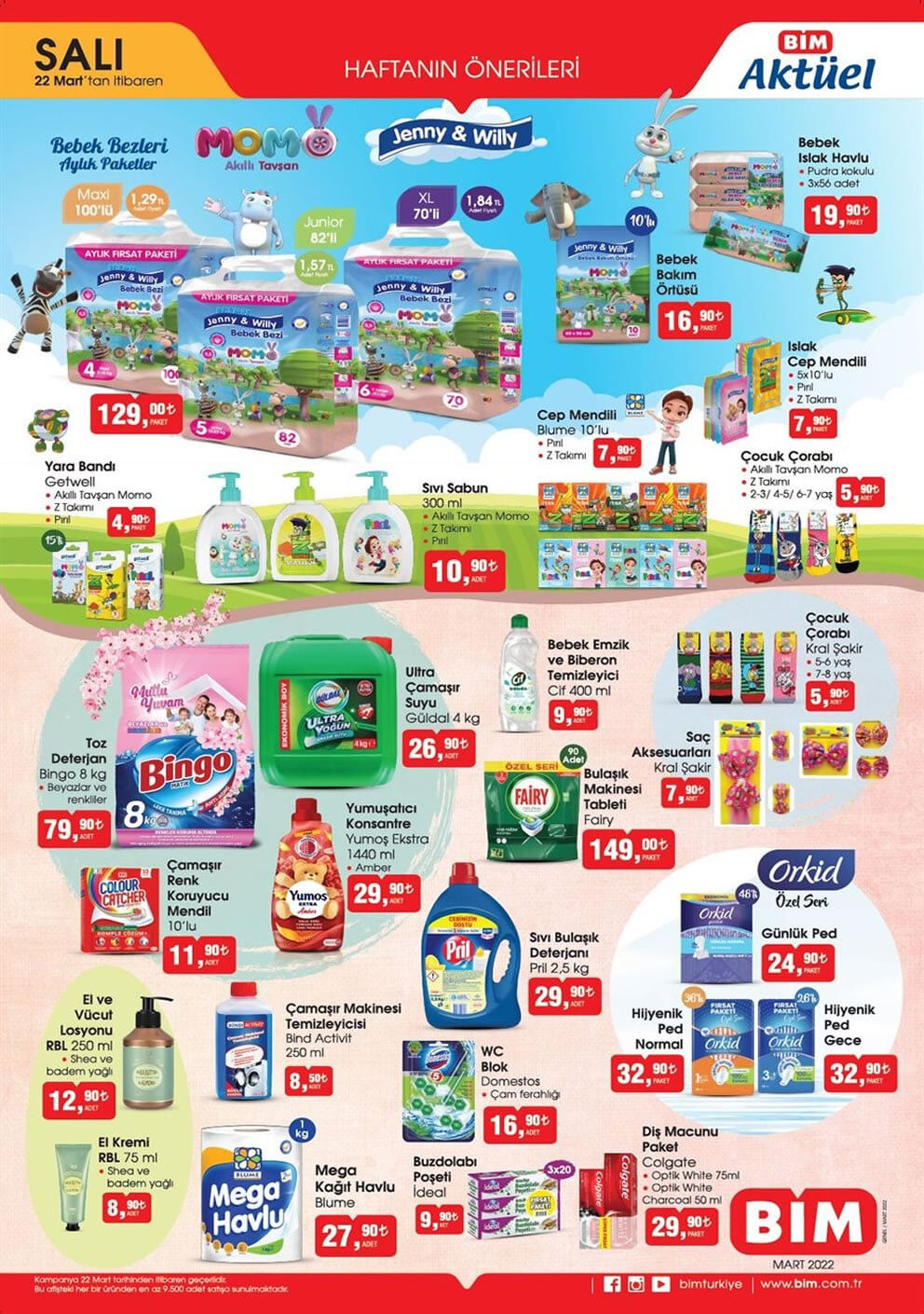 bim-22-29-mart-2022-haftanin-oneril-UERk