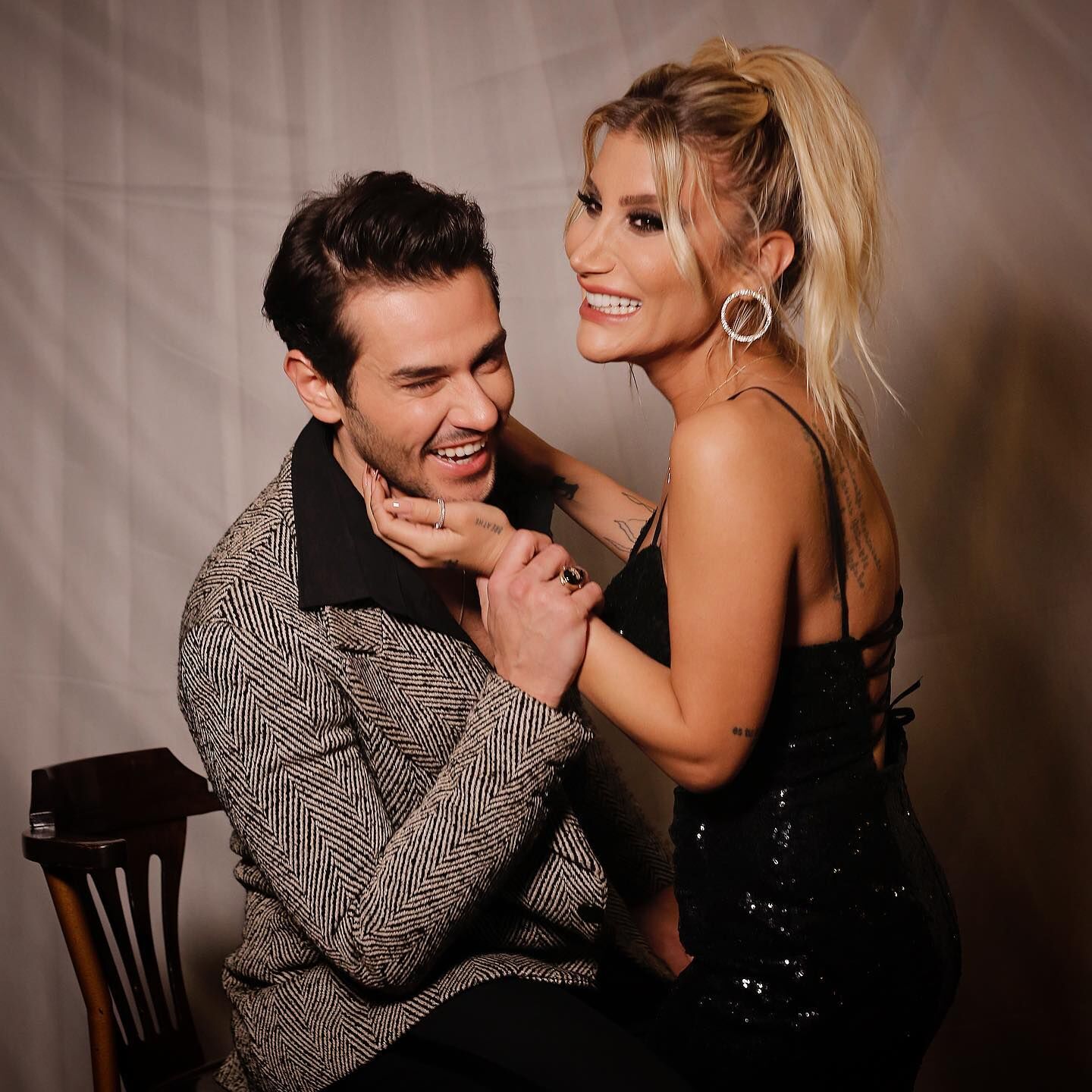 cem belevi ve irem derici (3)