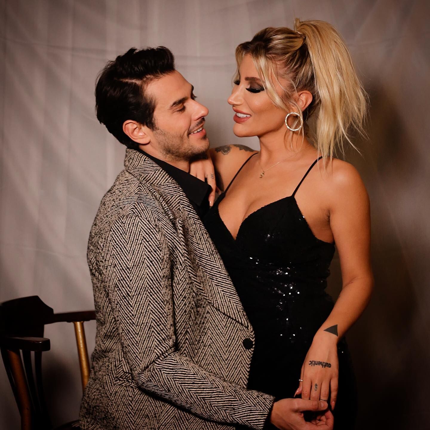 cem belevi ve irem derici (4)