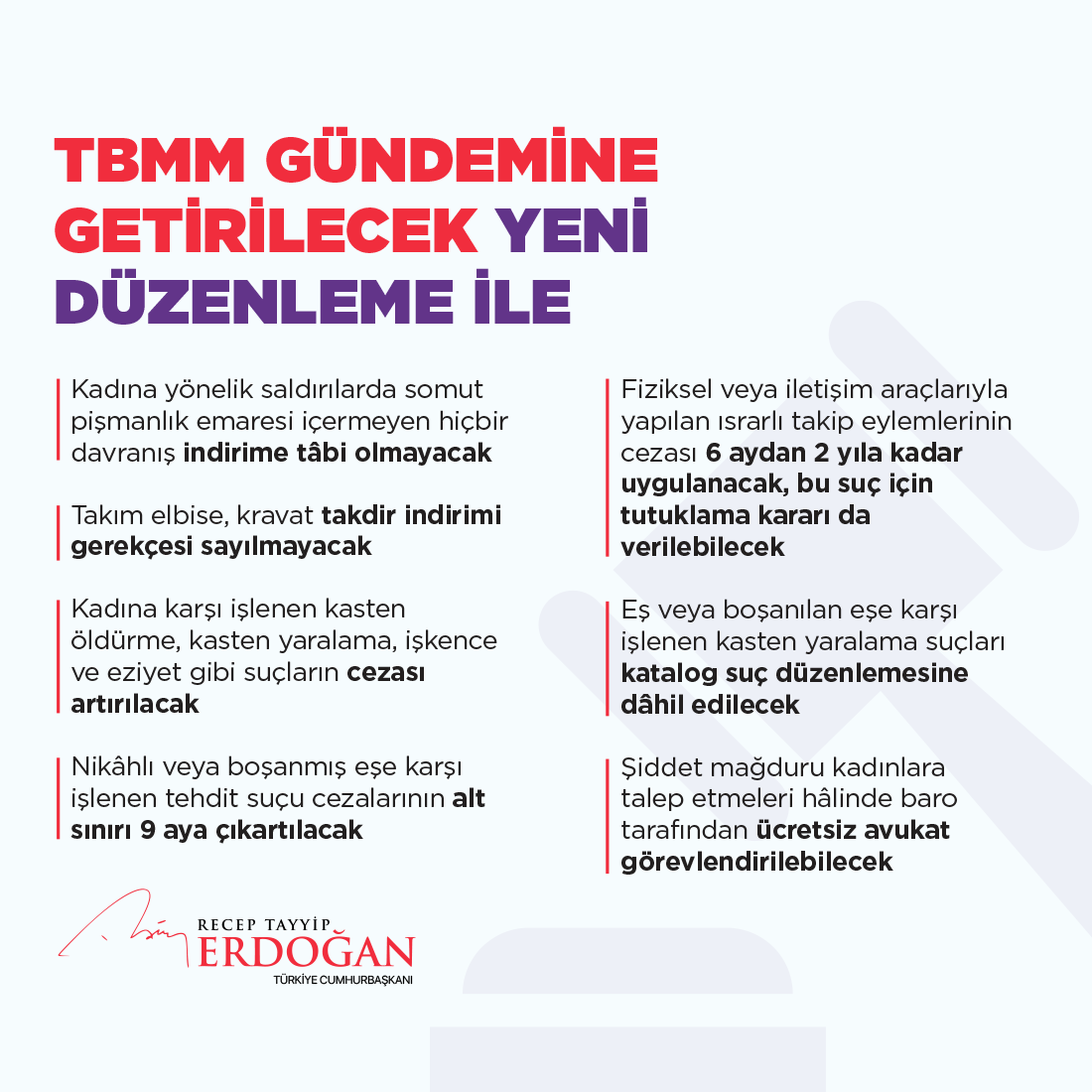 Cumhurbaşkanı Erdoğan TBMM Gündemi 04.03.2022