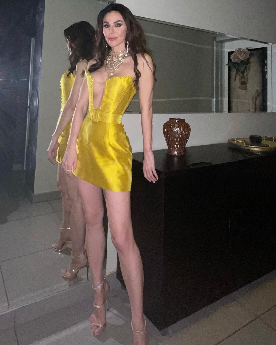 Defne Samyeli Fotoğraflar 5