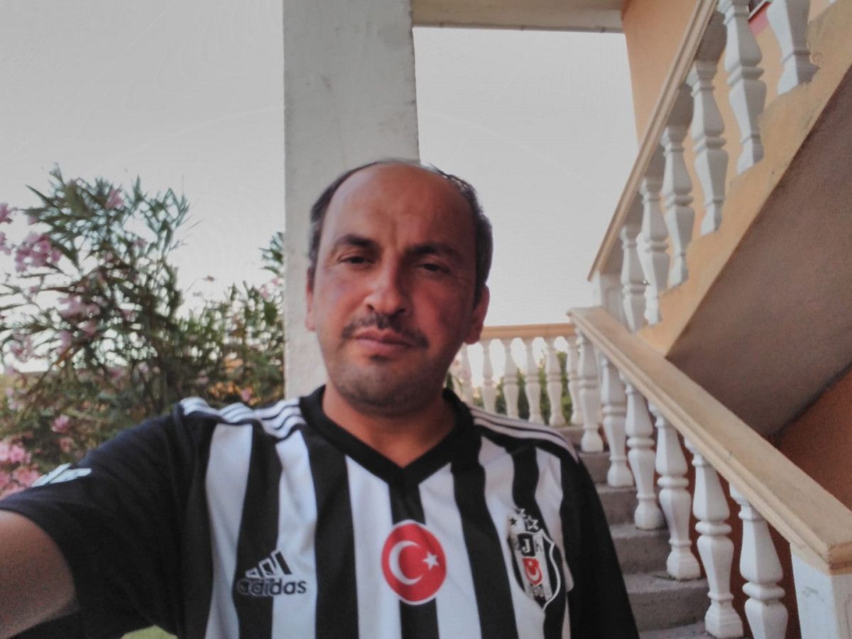 düzce olay 1