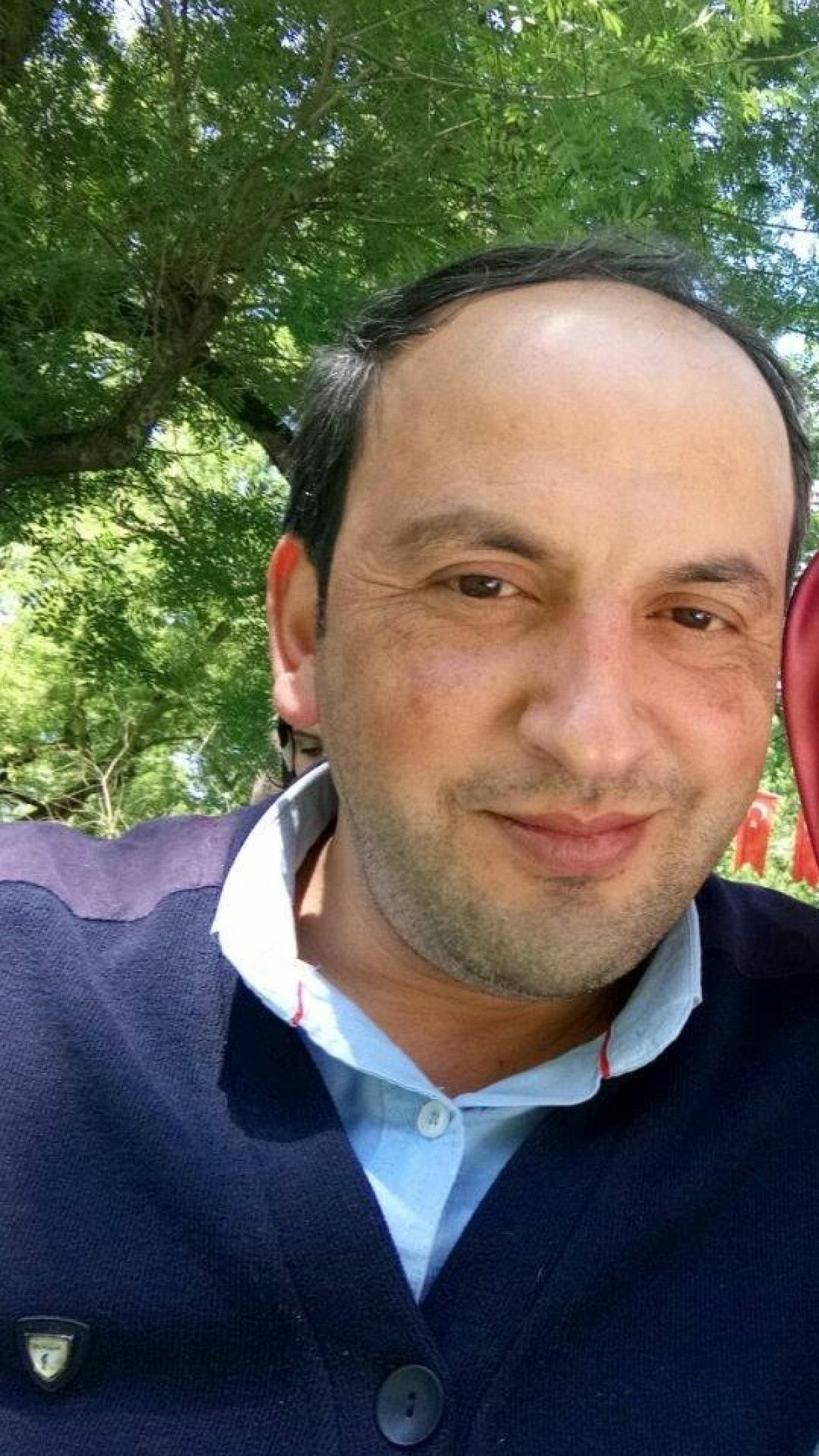 düzce olay 2