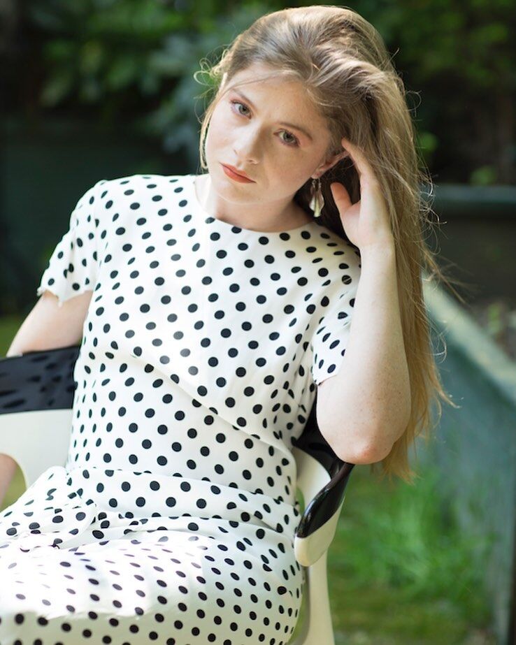 ecem uzun (1)