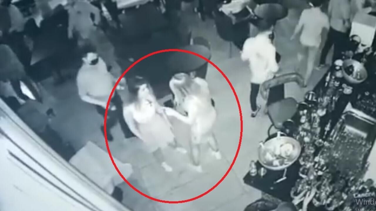 eda nur kaplan ankara 1