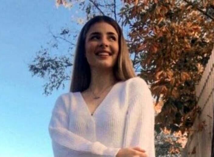 eda nur kaplan ankara