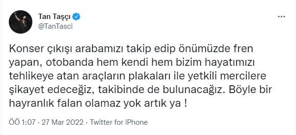 Ekran Alıntısı-29