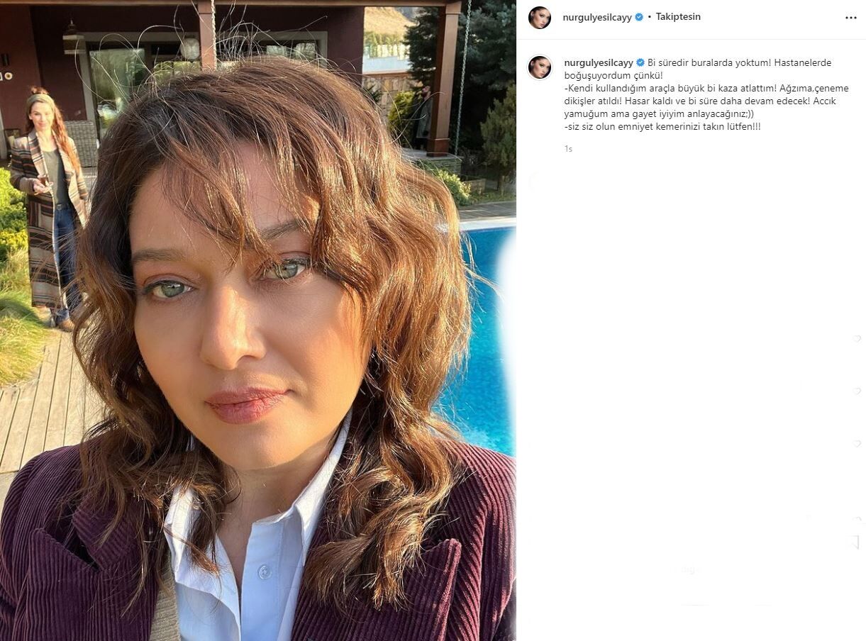 Ekran Alıntısı-49