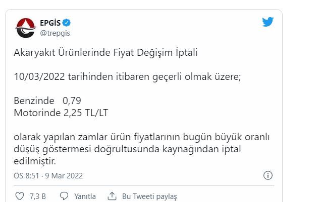 Ekran Alıntısı-51