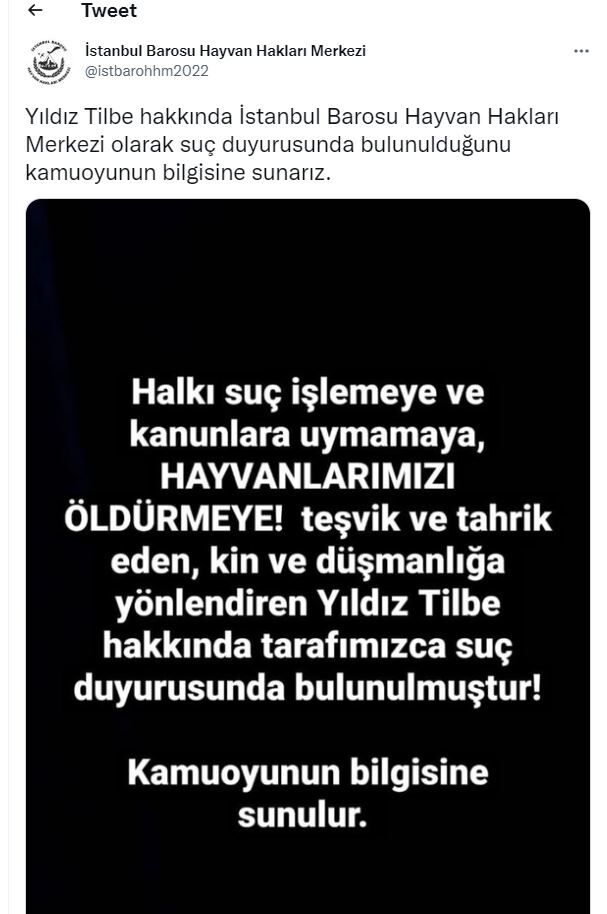 Ekran Alıntısı-53
