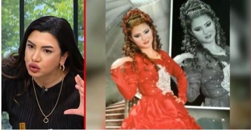 Ekran Alıntısı-55