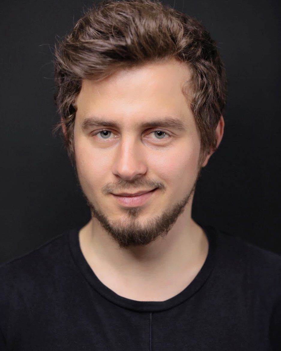 erkan kaledibi (1)