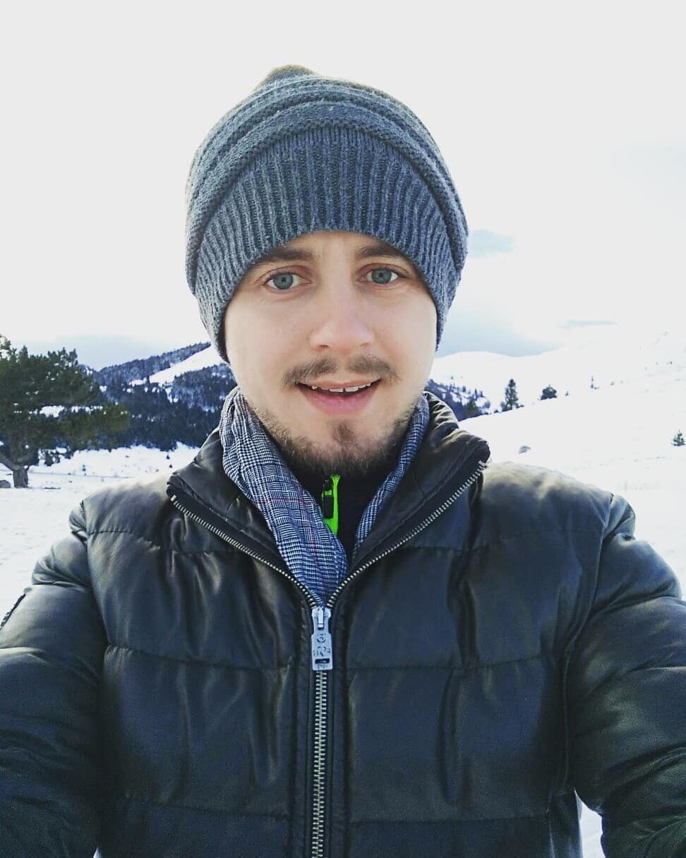 erkan kaledibi (2)