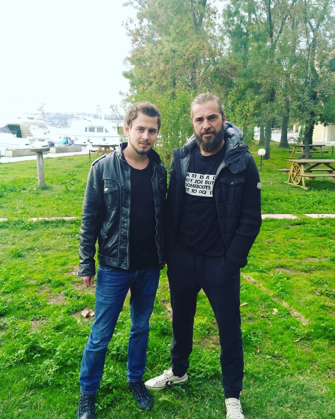 erkan kaledibi (3)